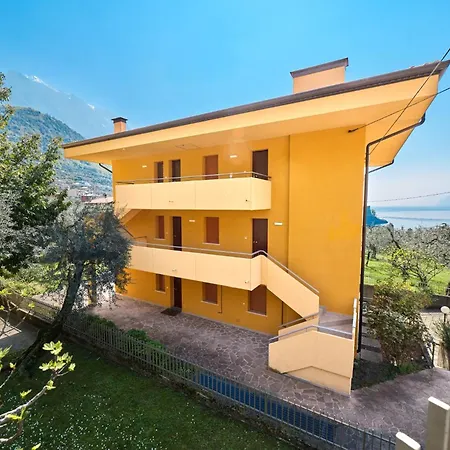 Vista Scaligera *
